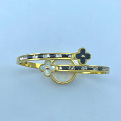 PREMIUM HANDCUFF