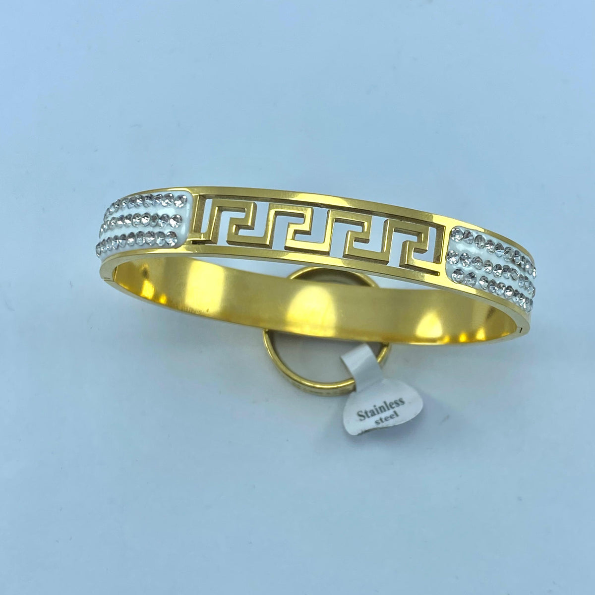PREMIUM HANDCUFF