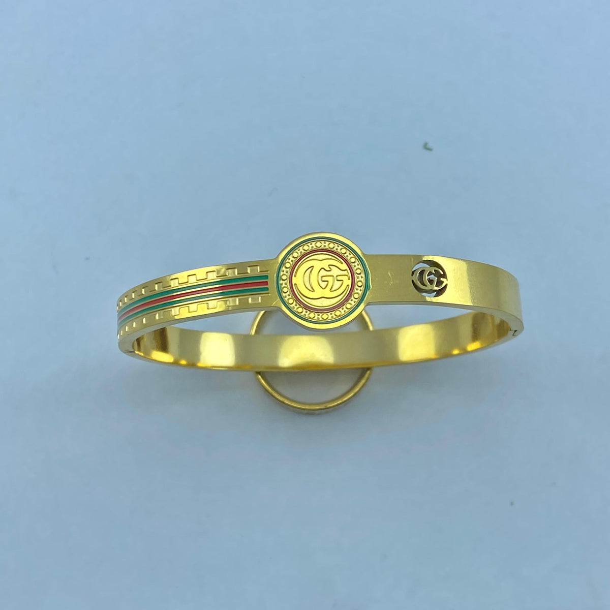 PREMIUM HANDCUFF