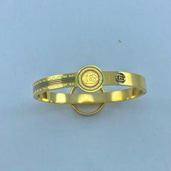 PREMIUM HANDCUFF
