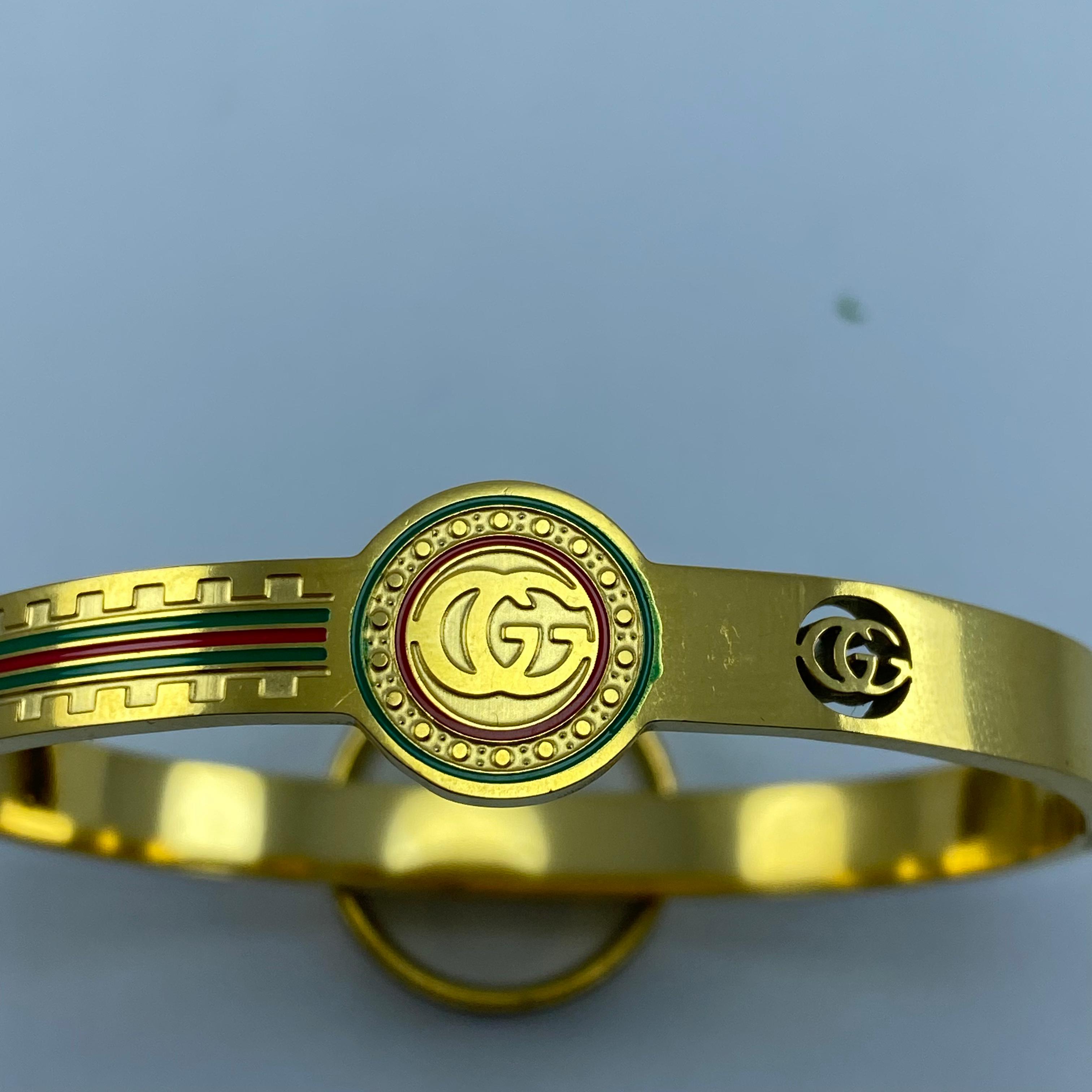PREMIUM HANDCUFF