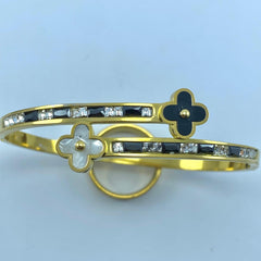 PREMIUM HANDCUFF
