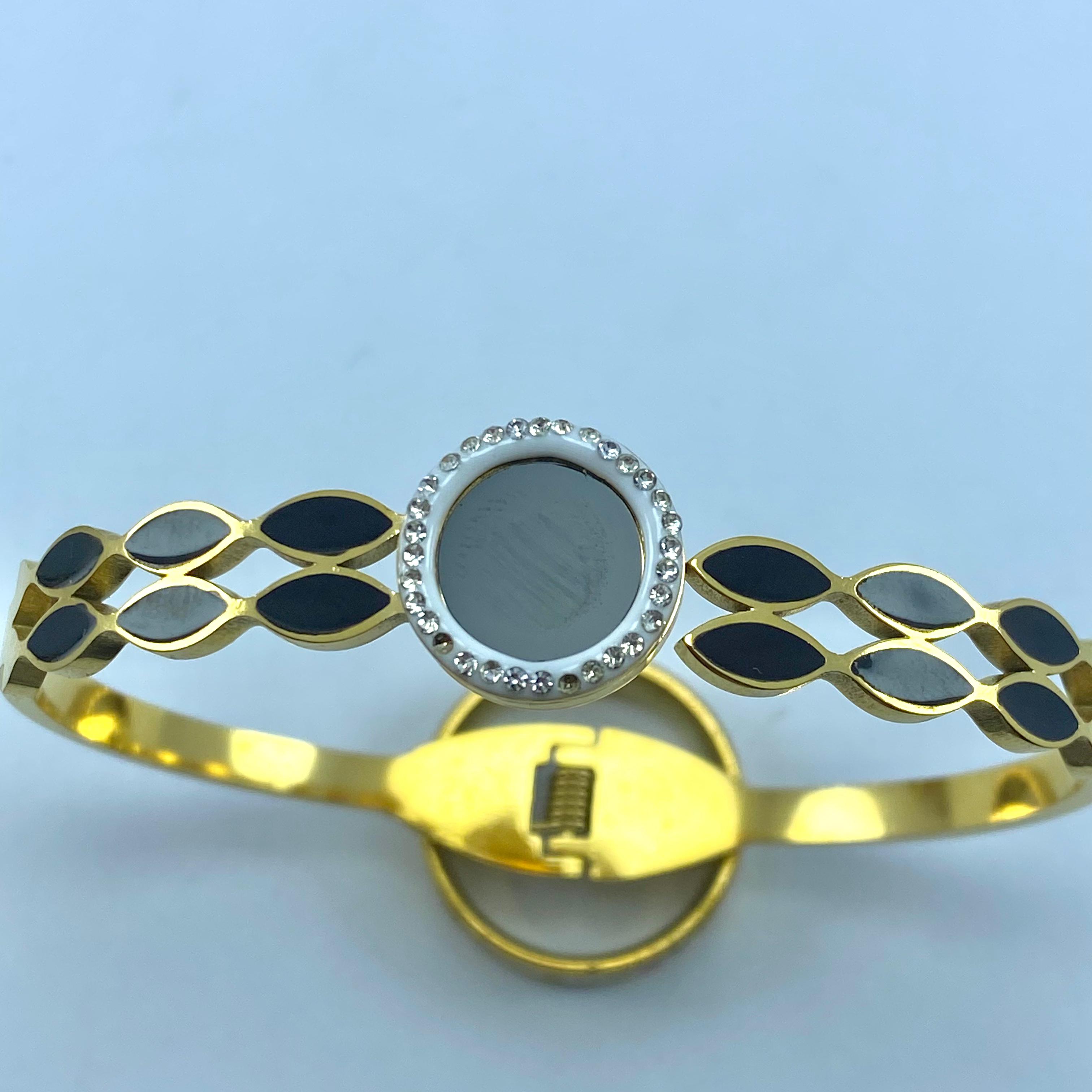 PREMIUM HANDCUFF