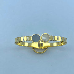 PREMIUM HANDCUFF