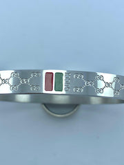 PREMIUM HANDCUFF
