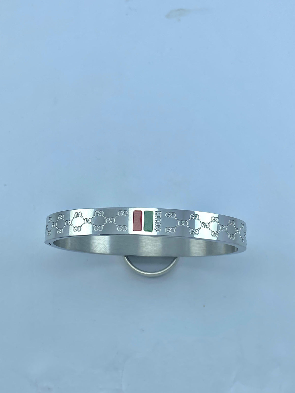 PREMIUM HANDCUFF