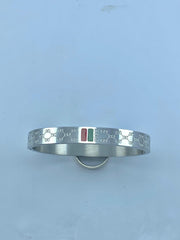 PREMIUM HANDCUFF