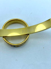 PREMIUM HANDCUFF
