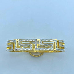PREMIUM HANDCUFF