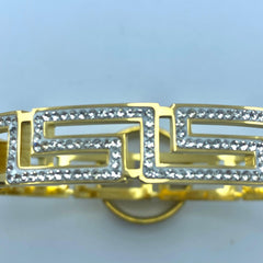 PREMIUM HANDCUFF