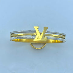 PREMIUM HANDCUFF