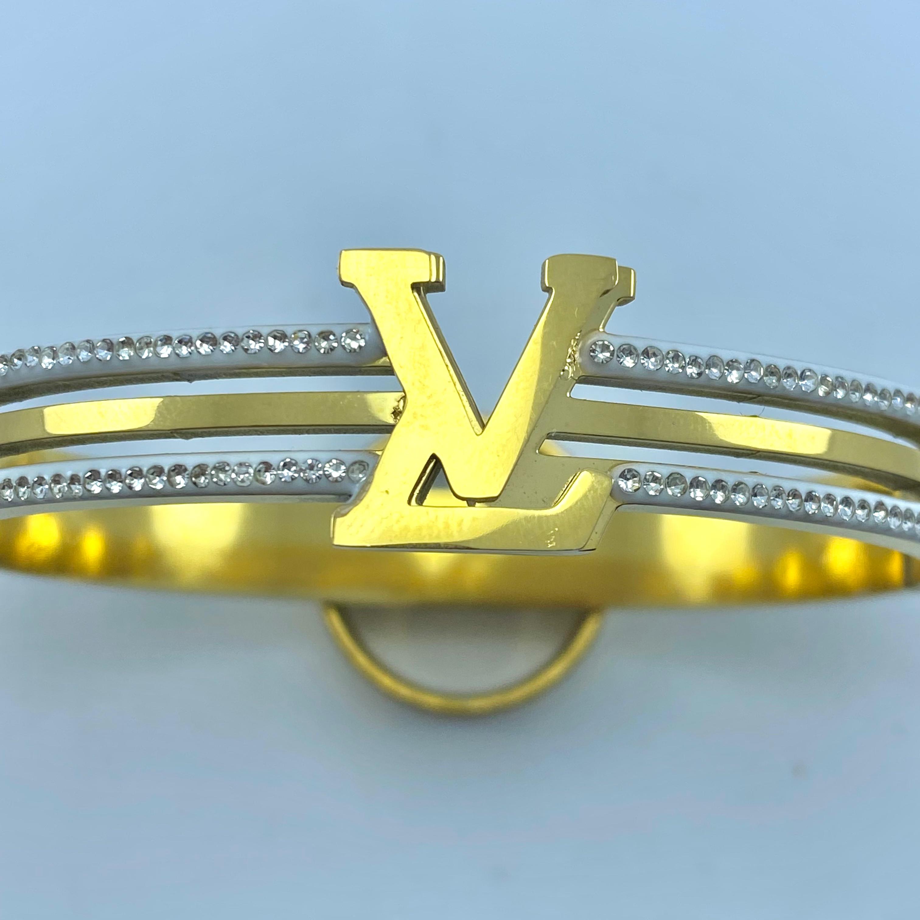 PREMIUM HANDCUFF