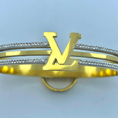 PREMIUM HANDCUFF