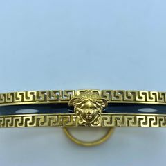 PREMIUM HANDCUFF