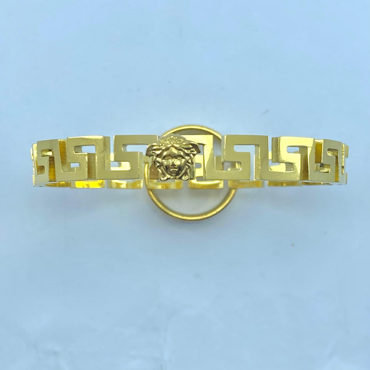 PREMIUM HANDCUFF