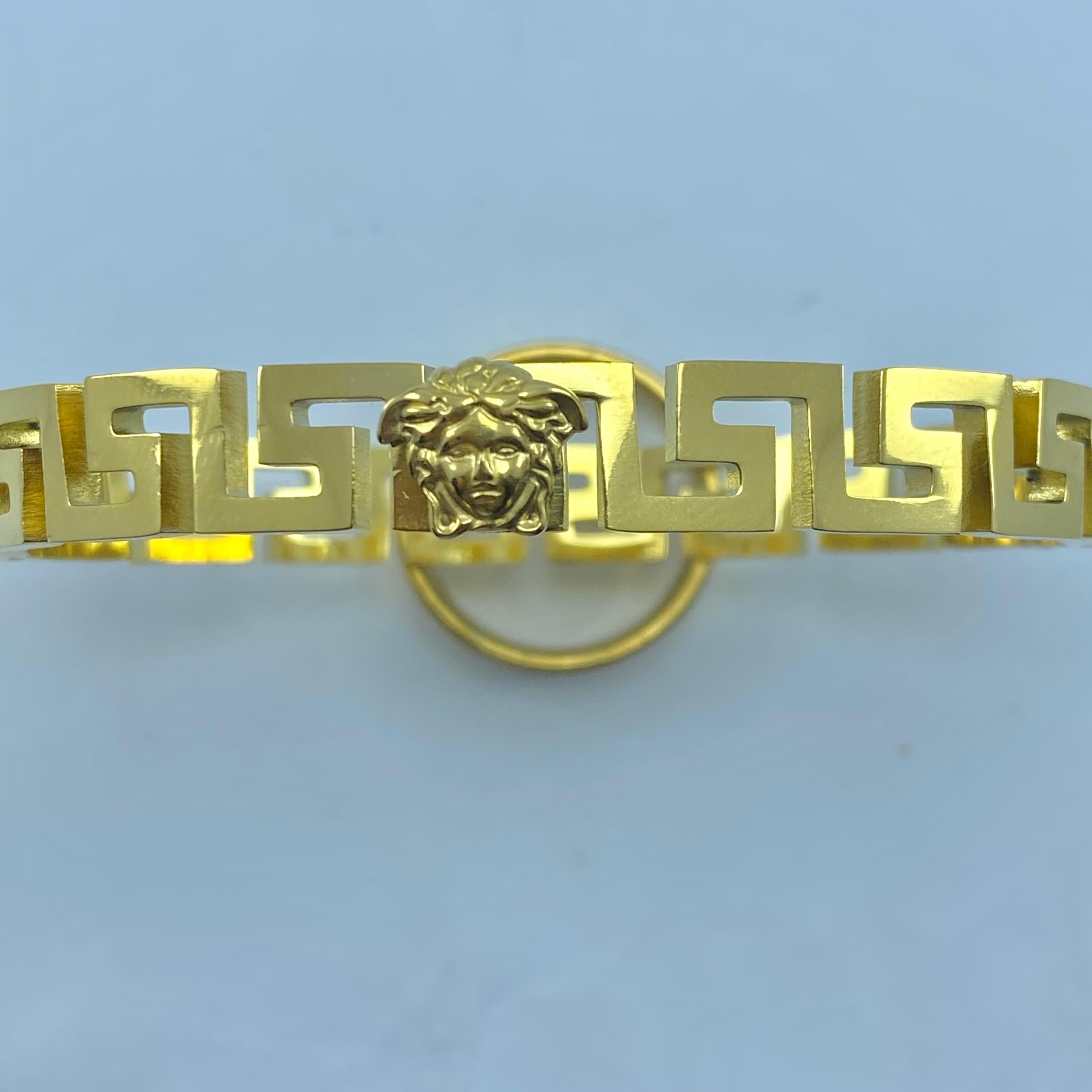 PREMIUM HANDCUFF