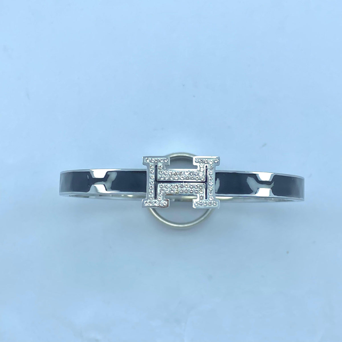 PREMIUM HANDCUFF