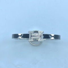 PREMIUM HANDCUFF