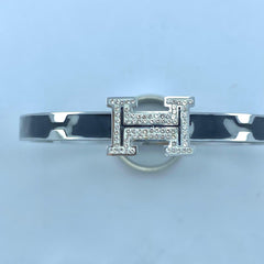 PREMIUM HANDCUFF