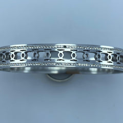 PREMIUM HANDCUFF