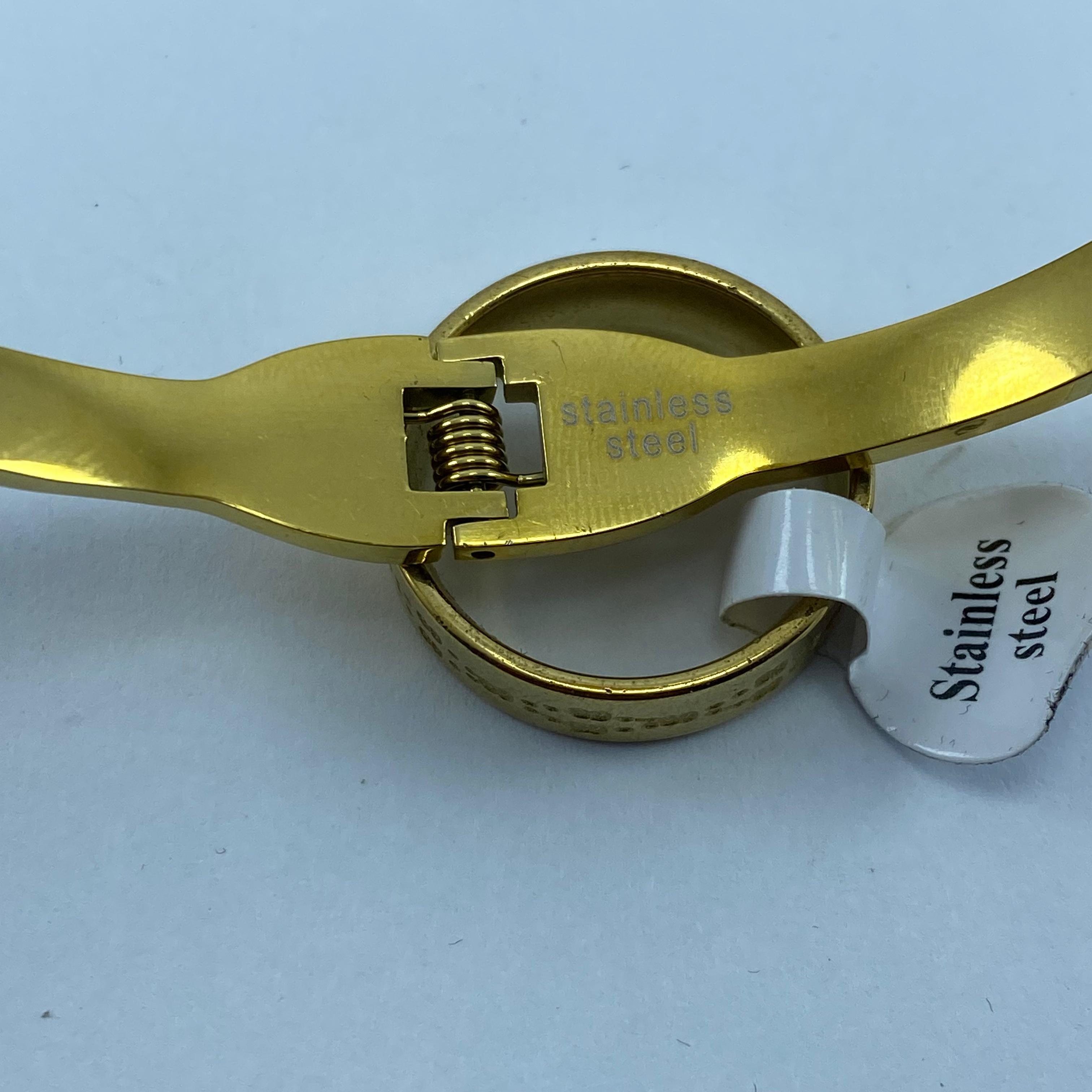 PREMIUM HANDCUFF
