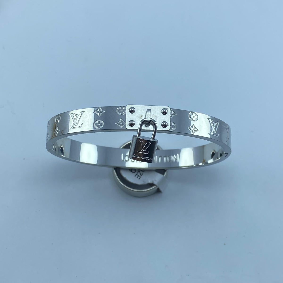 PREMIUM HANDCUFF