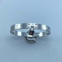 PREMIUM HANDCUFF