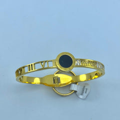 PREMIUM HANDCUFF