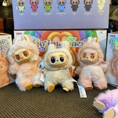 LABUBU
