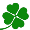 THE CLOVER LEAF