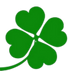 THE CLOVER LEAF