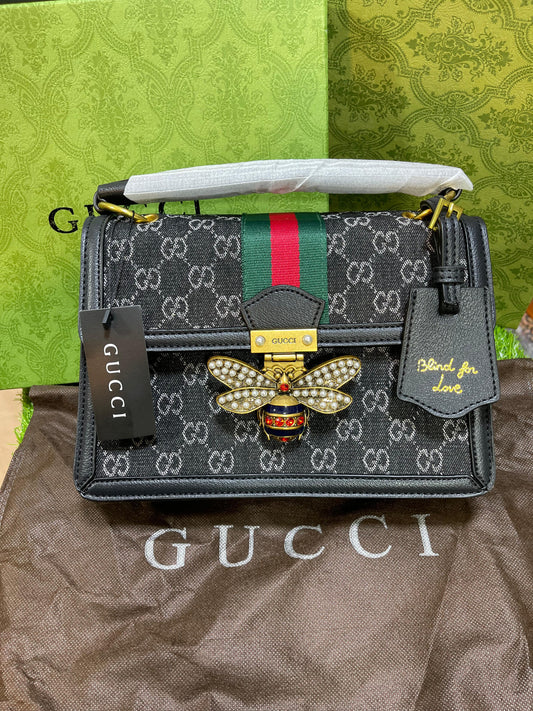 GUCCI MASTER COPY BAG