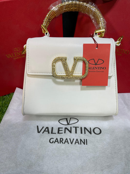 VALENTINO MASTER COPY BAG