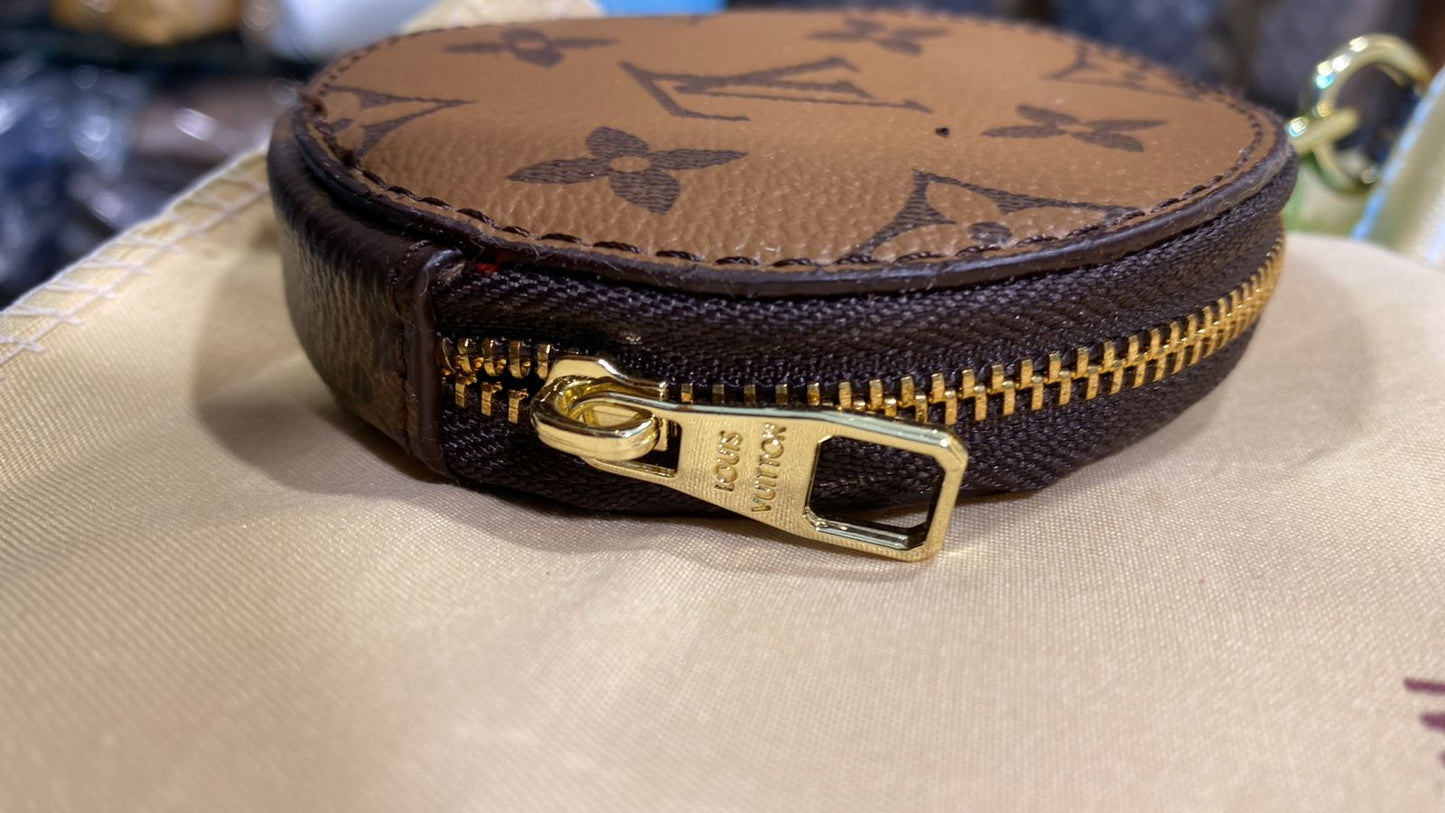 LV MASTER COPY BAG