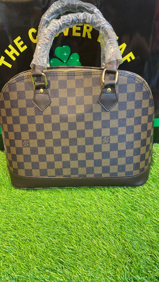 LV MASTER COPY BAG