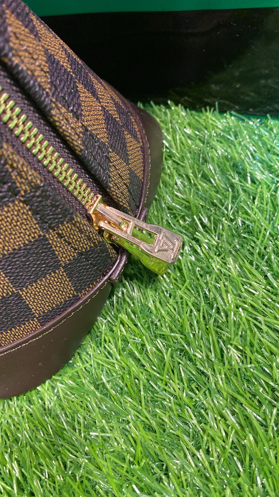 LV MASTER COPY BAG