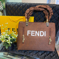 FENDI HAND BAG