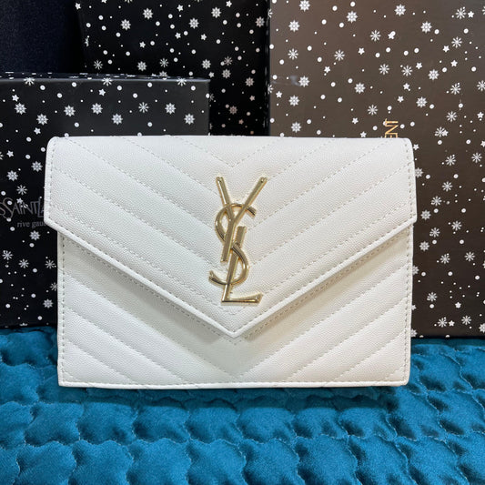 YSL MASTER COPY BAG