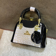 PARTY WEAR CROSS BODY