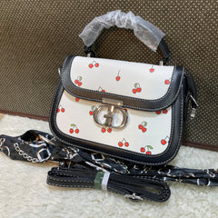IMPORTED CROSS BAG
