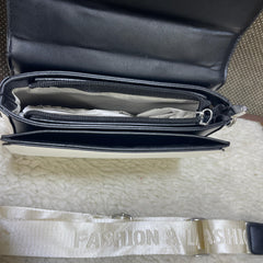 HIGH QUALITY CROSS BAGS