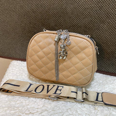 IMPORTED CROSS BAG