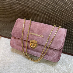 PREMIUM CROSS BODY