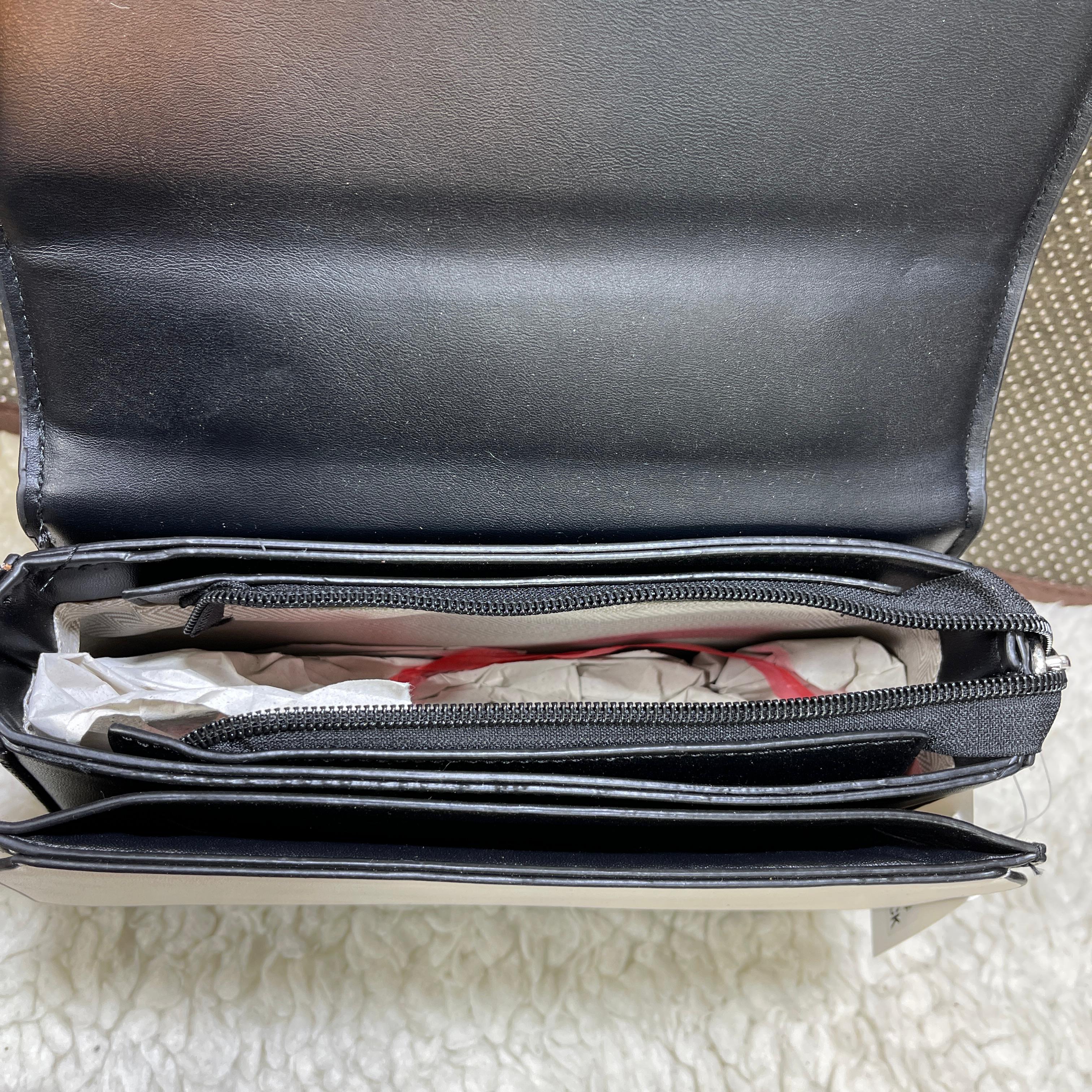 PREMIUM CROSS BAG