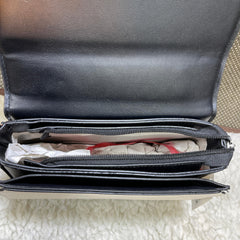 PREMIUM CROSS BAG