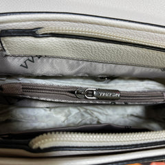 PREMIUM CROSS BODY BAG