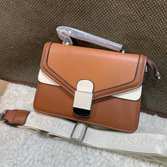 PREMIUM CROSS BAG
