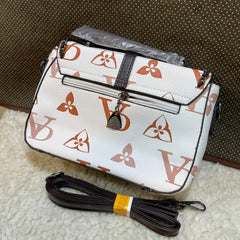 HIGH QUALITY CROSS BAG