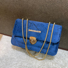 PREMIUM CROSS BODY