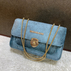 PREMIUM CROSS BODY